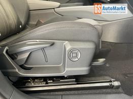 Audi Q3 Sportback NEU TFSI quattro S line Tech+AHK+Alu19+LEDplus+KlimaPlus+ExtSchwarz 