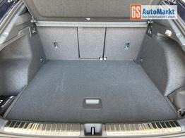 Audi Q3 Sportback NEU TFSI quattro S line Tech+AHK+Alu19+LEDplus+KlimaPlus+ExtSchwarz 