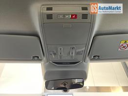 Skoda Fabia Selection 115PS DSG GV5+AHK+Kamera+Alu+Kessy+Climatronic+Sitzheiz+Sunset+App 
