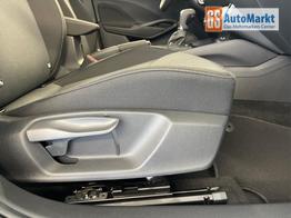 Skoda Fabia Selection 115PS DSG GV5+AHK+Kamera+Alu+Kessy+Climatronic+Sitzheiz+Sunset+App 