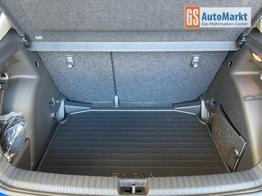 Skoda Fabia Selection 115PS DSG GV5+AHK+Kamera+Alu+Kessy+Climatronic+Sitzheiz+Sunset+App 