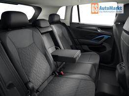 Volkswagen Tiguan LIFE eHybrid AHK+360&deg;+IQ.Light+Lenkradheiz+IQ.Drive+ACC+App-Connect+eHeck 