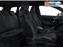 Skoda Karoq Sportline DSG Matrix+AHK+ACC+ALU18+GVL3+Kamera+Sitzheizung+App-Connect 