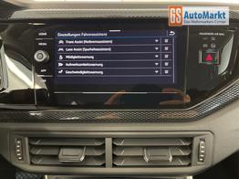 Volkswagen Taigo Trend 115PS DSG AppConnect+Sitzheizung+PDC+Alu16+LED+DAB+FrontAssist 