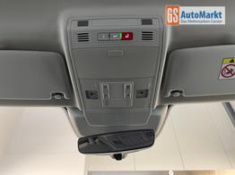 Volkswagen Taigo Trend 115PS DSG AppConnect+Sitzheizung+PDC+Alu16+LED+DAB+FrontAssist 