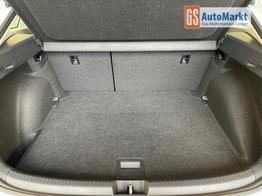 Volkswagen Taigo Trend 115PS DSG AppConnect+Sitzheizung+PDC+Alu16+LED+DAB+FrontAssist 