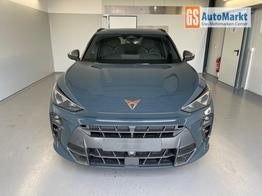 Cupra Terramar 1.5 eTSI DSG Matrix+Kessy+AHK+eHeck+Dinamica+CarPlay+eHeck+GV5 