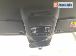 Audi Q3 Sportback NEU TFSI quattro S line TechPro+Matrix+AHK+Alu19+KlimaPlus+ExtSchwarz+DCC 