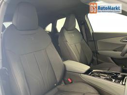 Audi Q3 Sportback NEU TFSI quattro S line TechPro+Matrix+AHK+Alu19+KlimaPlus+ExtSchwarz+DCC 