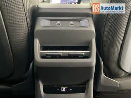 Audi Q3 Sportback NEU TFSI quattro S line TechPro+Matrix+AHK+Alu19+KlimaPlus+ExtSchwarz+DCC 