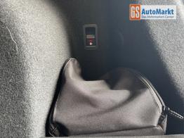Audi Q3 Sportback NEU TFSI quattro S line TechPro+Matrix+AHK+Alu19+KlimaPlus+ExtSchwarz+DCC 