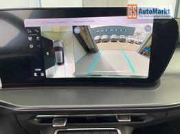 Audi Q3 Sportback NEU TFSI quattro S line TechPro+Matrix+AHK+Alu19+KlimaPlus+ExtSchwarz+DCC 