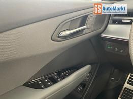 Audi Q3 Sportback NEU TFSI quattro S line TechPro+Matrix+AHK+Alu19+KlimaPlus+ExtSchwarz+DCC 