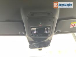 Audi Q3 Sportback NEU TFSI quattro S line TechPro+Matrix+AHK+Alu19+KlimaPlus+ExtSchwarz+DCC 