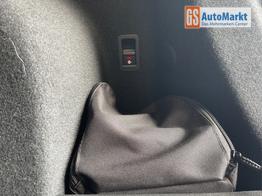 Audi Q3 Sportback NEU TFSI quattro S line TechPro+Matrix+AHK+Alu19+KlimaPlus+ExtSchwarz+DCC 