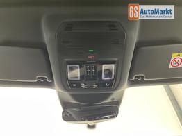 Audi Q3 Sportback NEU TFSI quattro S line Pano+TechPro+Matrix+AHK+HUD+Alu20+KlimaPlus+DCC+SONOS 