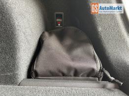 Audi Q3 Sportback NEU TFSI quattro S line Pano+TechPro+Matrix+AHK+HUD+Alu20+KlimaPlus+DCC+SONOS 
