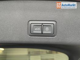 Audi Q3 Sportback NEU TFSI quattro S line Pano+TechPro+Matrix+AHK+HUD+Alu20+KlimaPlus+DCC+SONOS 