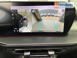 Audi Q3 Sportback NEU TFSI quattro S line Pano+TechPro+Matrix+AHK+HUD+Alu20+KlimaPlus+DCC+SONOS 