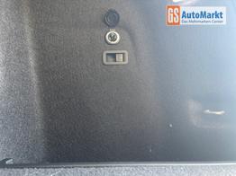 Volkswagen Golf Variant Life 115PS AHK+Kessy+Kamera+ACC+Sitzheizung+App-Connect+Alu17+Alarm 