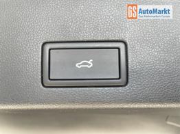 Volkswagen Golf Variant Life 115PS AHK+Kessy+Kamera+ACC+Sitzheizung+App-Connect+Alu17+Alarm 