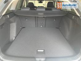 Volkswagen Golf Variant Life 115PS AHK+Kessy+Kamera+ACC+Sitzheizung+App-Connect+Alu17+Alarm 