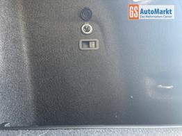 Volkswagen Golf Variant Life 115PS AHK+Kessy+Kamera+ACC+Sitzheizung+App-Connect+Alu17+Alarm 