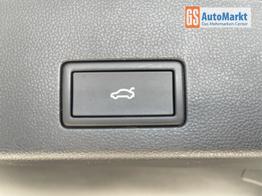 Volkswagen Golf Variant Life 115PS AHK+Kessy+Kamera+ACC+Sitzheizung+App-Connect+Alu17+Alarm 