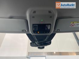 Volkswagen Golf Variant Life 115PS AHK+Kessy+Kamera+ACC+Sitzheizung+App-Connect+Alu17+Alarm 