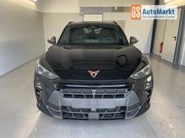 Cupra Terramar 1.5 eTSI DSG Matrix+Kessy+AHK+eHeck+Dinamica+CarPlay+eHeck+GV5 