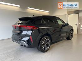 Cupra Terramar 1.5 eTSI DSG Matrix+Kessy+AHK+eHeck+Dinamica+CarPlay+eHeck+GV5 
