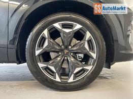 Cupra Terramar 1.5 eTSI DSG Matrix+Kessy+AHK+eHeck+Dinamica+CarPlay+eHeck+GV5 