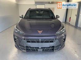 Cupra Terramar 1.5 eTSI DSG Matrix+Kessy+AHK+eHeck+Dinamica+CarPlay+eHeck+GV5 