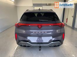 Cupra Terramar 1.5 eTSI DSG Matrix+Kessy+AHK+eHeck+Dinamica+CarPlay+eHeck+GV5 