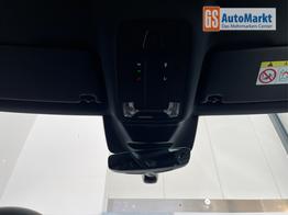 Audi A3 Sportback S line TFSI quattro GV3+AHK+Matrix+Alu18+Navi+Cam+eHeck+Sound+ACC+Black 
