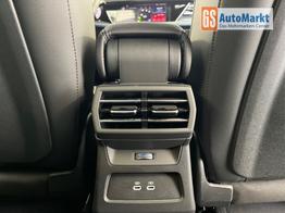 Audi A3 Sportback S line TFSI quattro GV3+AHK+Matrix+Alu18+Navi+Cam+eHeck+Sound+ACC+Black 