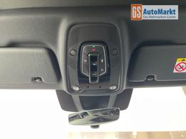 Audi Q8 50 TDI quattro S line+HUD+AHK+Raute+Alu23+OLED+Pano+Massage+Standheiz+Black+GV5 