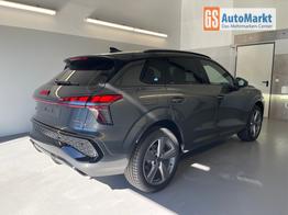 Audi Q3 NEU TFSI quattro S line Tech+AHK+Alu19+LEDplus+KlimaPlus+ExtSchwarz 