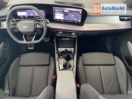 Audi Q3 NEU TFSI quattro S line Tech+AHK+Alu19+LEDplus+KlimaPlus+ExtSchwarz 