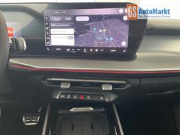 Audi Q3 NEU TFSI quattro S line Tech+AHK+Alu19+LEDplus+KlimaPlus+ExtSchwarz 