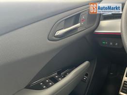 Audi Q3 NEU TFSI quattro S line Tech+AHK+Alu19+LEDplus+KlimaPlus+ExtSchwarz 