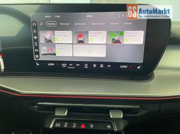 Audi Q3 NEU TFSI quattro S line Tech+AHK+Alu19+LEDplus+KlimaPlus+ExtSchwarz 