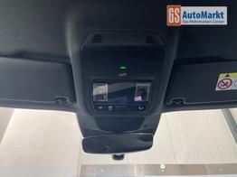 Audi Q3 NEU TFSI quattro S line Tech+AHK+Alu19+LEDplus+KlimaPlus+ExtSchwarz 