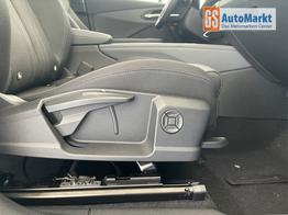 Audi Q3 NEU TFSI quattro S line Tech+AHK+Alu19+LEDplus+KlimaPlus+ExtSchwarz 