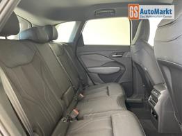 Audi Q3 NEU TFSI quattro S line Tech+AHK+Alu19+LEDplus+KlimaPlus+ExtSchwarz 