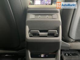 Audi Q3 NEU TFSI quattro S line Tech+AHK+Alu19+LEDplus+KlimaPlus+ExtSchwarz 