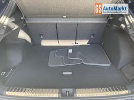 Audi Q3 NEU TFSI quattro S line Tech+AHK+Alu19+LEDplus+KlimaPlus+ExtSchwarz 