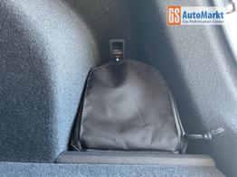 Audi Q3 NEU TFSI quattro S line Tech+AHK+Alu19+LEDplus+KlimaPlus+ExtSchwarz 