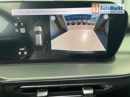 Audi Q3 NEU TFSI quattro S line Tech+AHK+Alu19+LEDplus+KlimaPlus+ExtSchwarz 