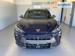 Cupra Terramar 1.5 eTSI DSG Matrix+Kessy+AHK+eHeck+Dinamica+CarPlay+eHeck+GV5 
